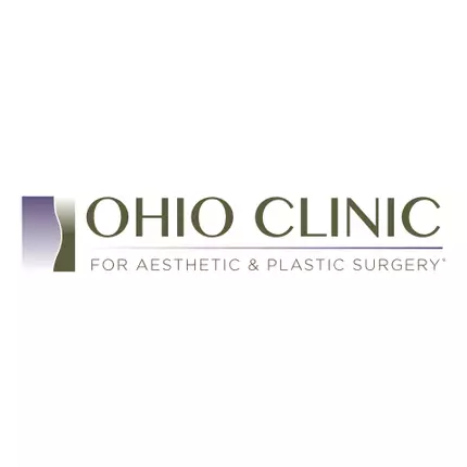 Logo from Ohio Clinic For Aesthetic and Plastic Surgery: Michael H. Wojtanowski, MD, FACS