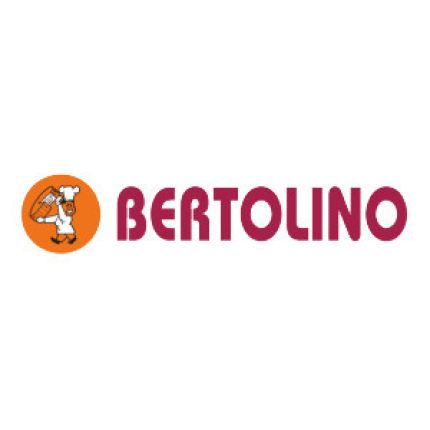 Logo van Bertolino