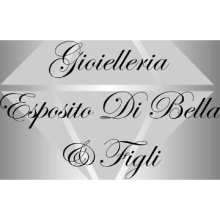 Logotyp från Gioielleria Esposito