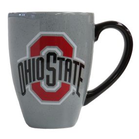 Ohio State mugs, cups and tumblers