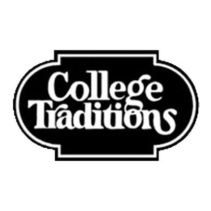 Logotyp från College Traditions