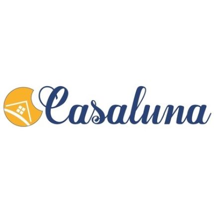 Logo od Casaluna Centro Diurno Alzheimer