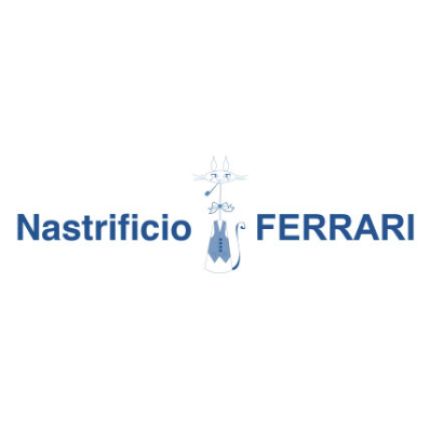 Logo od Nastrificio Ferrari S.a.s