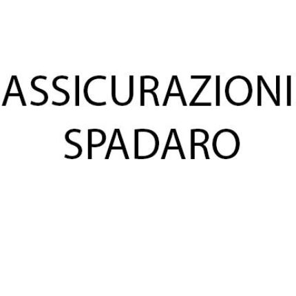 Logo de Assicurazioni Spadaro