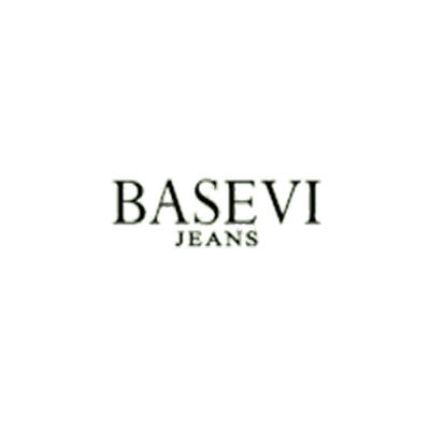 Logotyp från Basevi Jeans