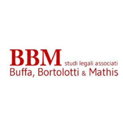 Logo von Studio Legale Buffa - Associazione Professionale
