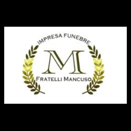Logo od Agenzia Funebre F.lli Mancuso Piante e Fiori