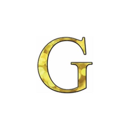 Logo von Gioielleria Giulianini