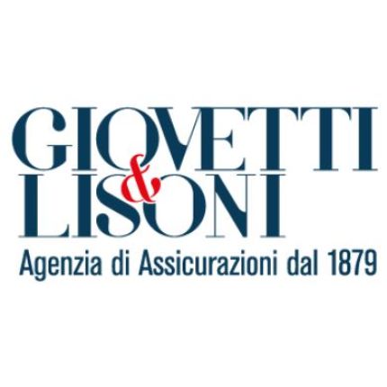Logo von Unipolsai Assicurazioni - Giovetti e Lisoni