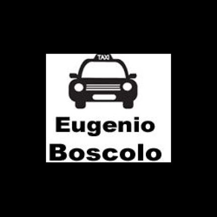 Logo od Taxi Chioggia Boscolo Gianni