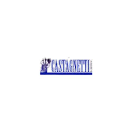 Logo od Castagnetti Mauro