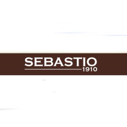 Logo von Sebastio 1910