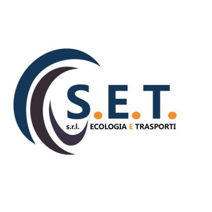 Logótipo de S.E.T. Servizi Ecologia & Trasporti