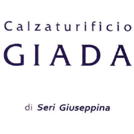 Logo da Calzaturificio Giada di Seri Giuseppina