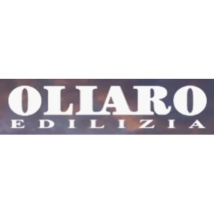 Logo van Oliaro Edilizia