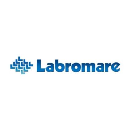 Logotipo de Labromare