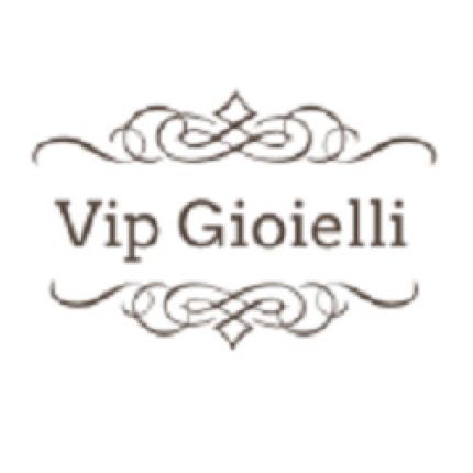 Λογότυπο από Vip Gioielli Compro Oro Gioielleria Orologeria