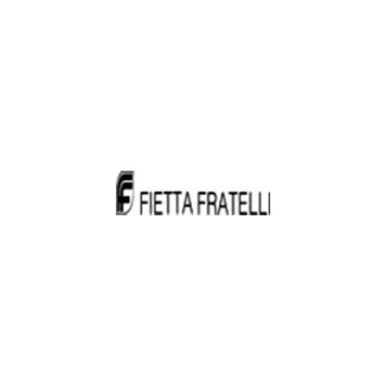Logótipo de Fietta Fratelli