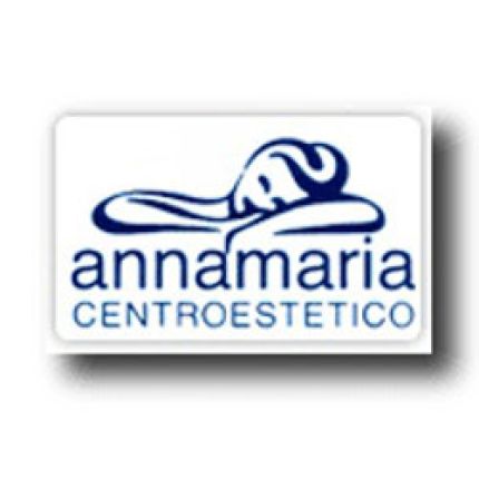 Logo van Centro Estetico Annamaria
