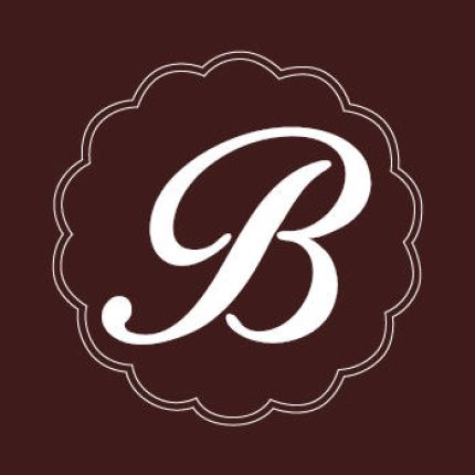 Logo van Balbona Restaurante