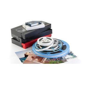 Bild von Home Video Studio Visalia