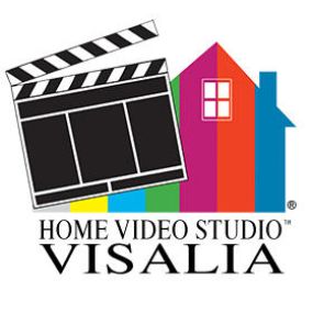 Bild von Home Video Studio Visalia