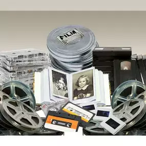 Bild von Home Video Studio Visalia