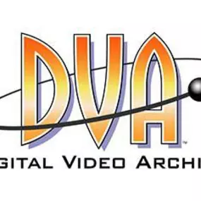 Bild von Home Video Studio Visalia