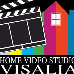 Bild von Home Video Studio Visalia