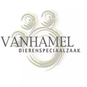 Bild von Vanhamel Dierenspeciaalzaak