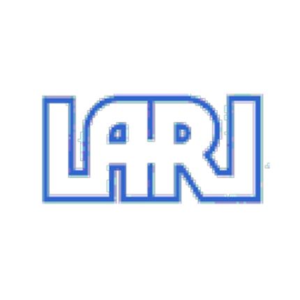 Logo van Lari Serramenti ed Infissi