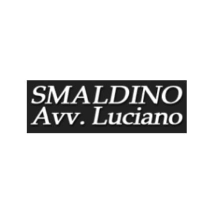 Logo de Studio Legale Smaldino Avv. Luciano