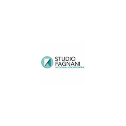 Logo de Studio Odontoiatrico Fagnani Massimo