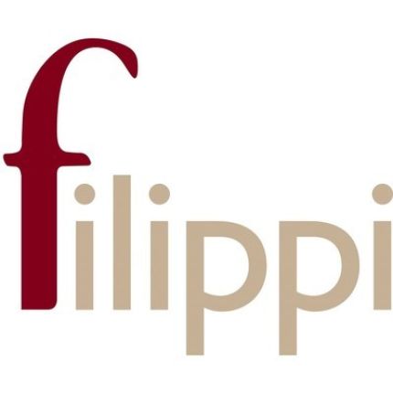 Logo od Pasticceria Filippi