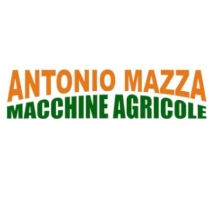 Logotipo de Antonio Mazza Macchine Agricole e Forestali