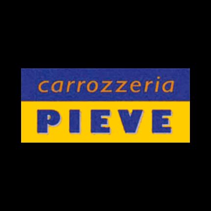 Logo from Carrozzeria Pieve