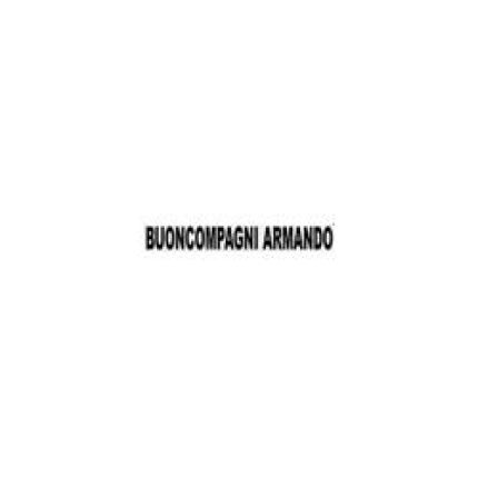 Logotyp från Autocarrozzeria Buoncompagni Armando
