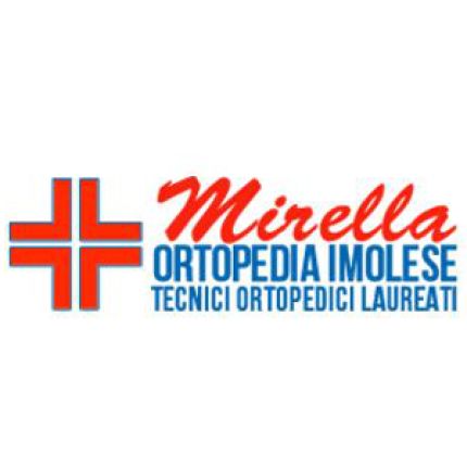 Logo von Ortopedia Imolese