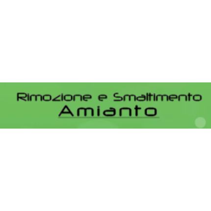 Λογότυπο από Rimozione Smaltimento Amianto Corridori
