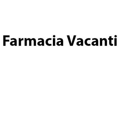 Logo da Farmacia Vacanti snc di Sergio e Fabio Vacanti