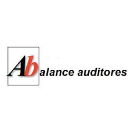 Logo da Abalance Auditores
