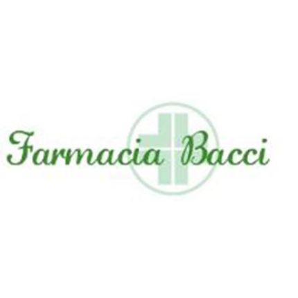 Logo de Farmacia Dr. Bacci Paolo