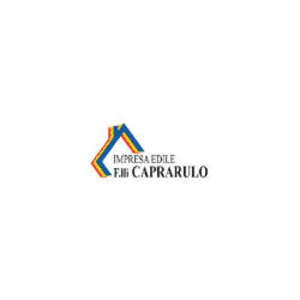 Logo van Impresa Edile F.lli Caprarulo Sas