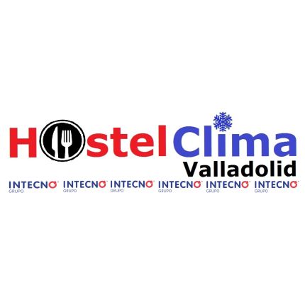 Logo van Hostelclima Valladolid