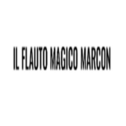 Logótipo de Il Flauto Magico Marcon