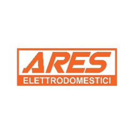 Logo van Elettrodomestici Ares Trade
