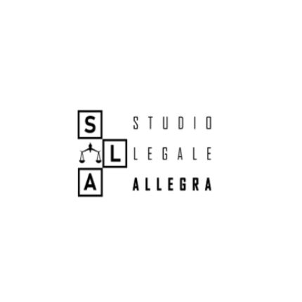 Logotipo de Allegra Avv. Mario