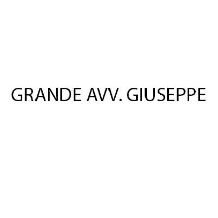 Logo van Studio Legale Grande & Bologna