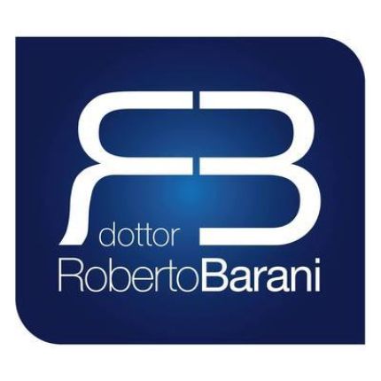 Logotyp från Dr. Roberto Barani - Biologo Nutrizionista