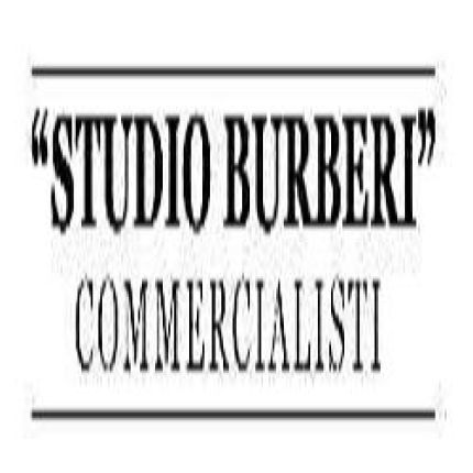 Logotipo de Studio Burberi Commercialisti